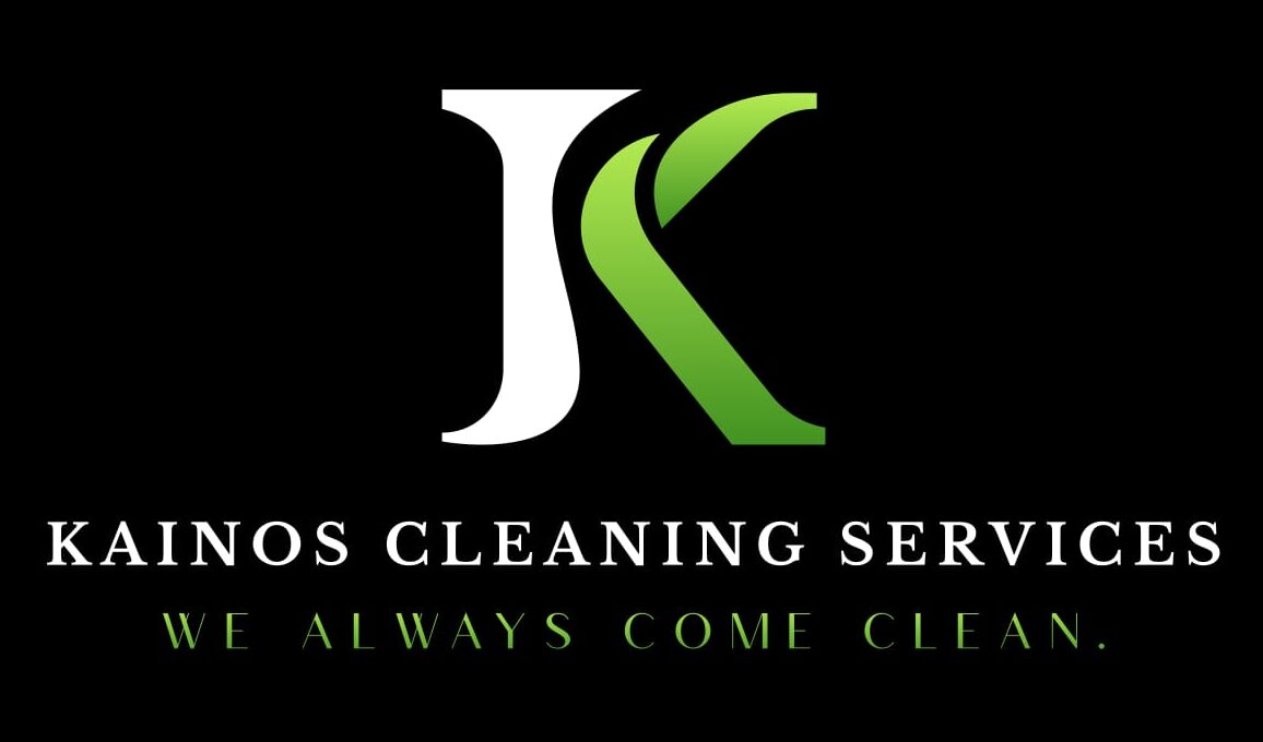 Kainos Cleaning 